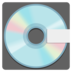 Kota Samarinda extend hard disk without dvd slot 